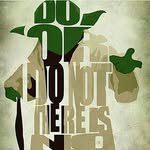 Eli Angulo - @do_or_do_not7 - Instagram