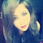Eli Angulo - @eliangulot - Instagram