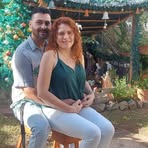 Eli Angulo - Facebook