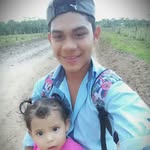 Eli Angulo - @eli.angulo.733 - Instagram
