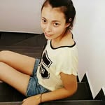 eli angulo - @elianaangulo109 - Instagram