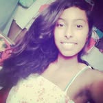 Eli Angulo - @eli_angulo_____ - Instagram