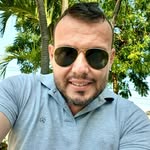Eli Angulo - @eliecer.angulo.1422 - Instagram
