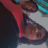 Eli Angulo - @eli.angulo3 - TikTok