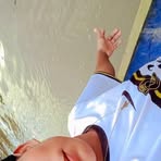 Eli Angulo - Facebook