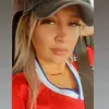 Eli Angulo - @eliangulo18 - TikTok