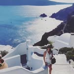 Eli Angulo - @eliangulo86 - Instagram