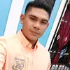 Eli Angulo - @eli.angulo2 - TikTok