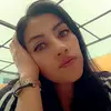 Eli Angulo - @eliangulo2 - TikTok