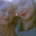 Eli Angulo - Facebook