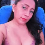 Eli Angulo - @princesaeliangulo - Instagram