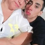 Eli Angulo - @eliangulo4 - Instagram