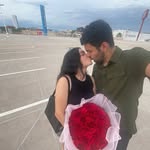 Eli Angulo - @keha_1609 - Instagram