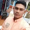 Eli Angulo - @eli.angulo62 - TikTok
