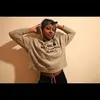 Eli Angulo - @eliangulo5 - TikTok