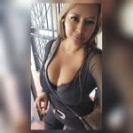 Eli Angulo - @nanimaikelly - Instagram
