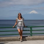 Eli Angulo - @eli.angulo.faz - Instagram