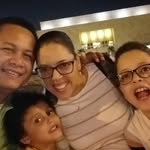 Eli Angulo - @eli.angulo.77 - Instagram