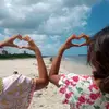 Eli Angulo - @eli.angulo96 - TikTok