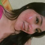 Eli Angulo - @eli_angulo_13 - Instagram