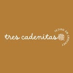 Eli Angulo | Talleres de crochet | Prendas únicas - @trescadenitas.crochet - Instagram