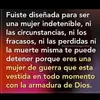 Eli Angulo - @eli.angulo09 - TikTok