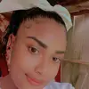 ELI ANGULO😘 - @eliangulo87 - TikTok