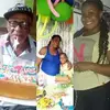 Eli angulo - @eli.angulo68 - TikTok