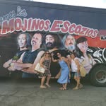 Eli Angulo Jimenez - @eliangulojimenez - Instagram