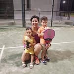 Eli Angulo Pozo - @eliangulopozo - Instagram