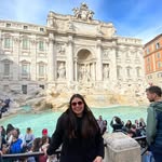 Eli - @eli.angulo_ - Instagram