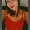 Eli🌸 - @eli_angulo16 - TikTok