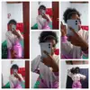 ELI - @eliangulo06 - TikTok