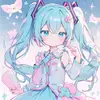 Elia Angulo - @elia.angulo1 - TikTok