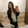 Eliana Angulo - @eliiangulo - TikTok