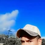 Elias Angulo Bobadilla - Facebook