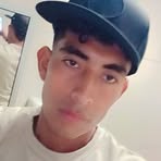 Elieser Angulo - Facebook