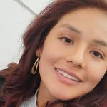 Elizabeth - @eli.angulo.p - Instagram