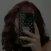 Elizabeth Angulo - @eliangulo29 - TikTok