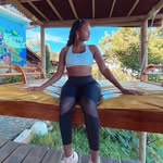 Elizabeth Ángulo Barrio - @eli_angulo_ - Instagram