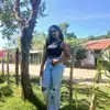 Elizabeth angulo - @eli_angulo - TikTok