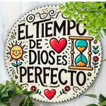 Ely Angulo - @eli_angulo_2012 - Instagram