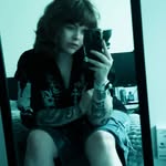 Eli ˶ᵔ ᵕ ᵔ˶ - @eli.ankers - Instagram