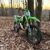 Eli Anger - Facebook