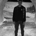 Eli Anker - Facebook