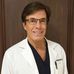 Eli Anker, M.D., P.C. - Facebook