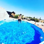 elian keric - @elian_keric.32 - Instagram