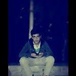 Elian Kerluke - @eliankerluke768 - Instagram