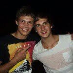 Elian Kers - @eliankers - Instagram
