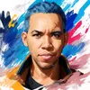 Elianker - @luisra8633 - TikTok